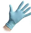 Glove Liners