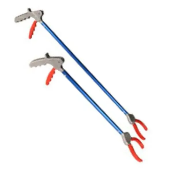 Humaniac™ Cat Tongs