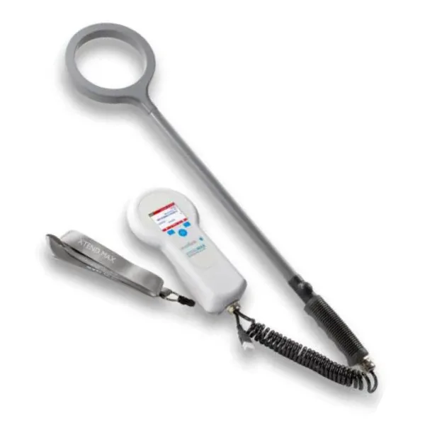 Scanfindr Xtend Max
