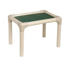 Kuranda Cat Bed