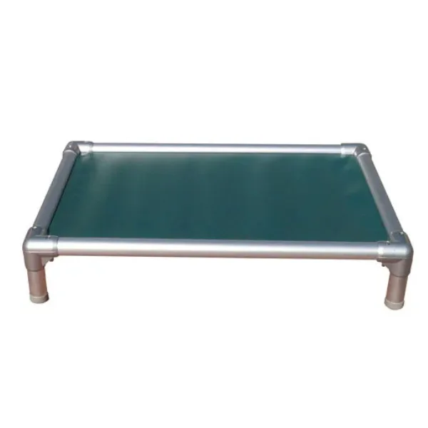 Kuranda Dog Beds