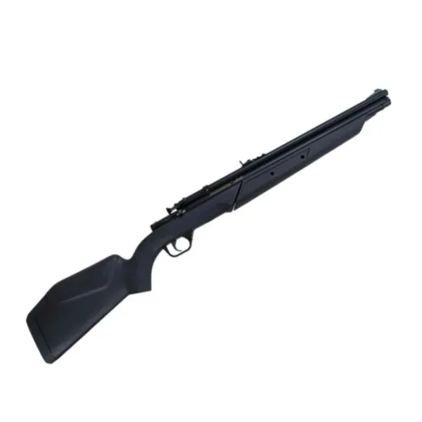 Model 178BS