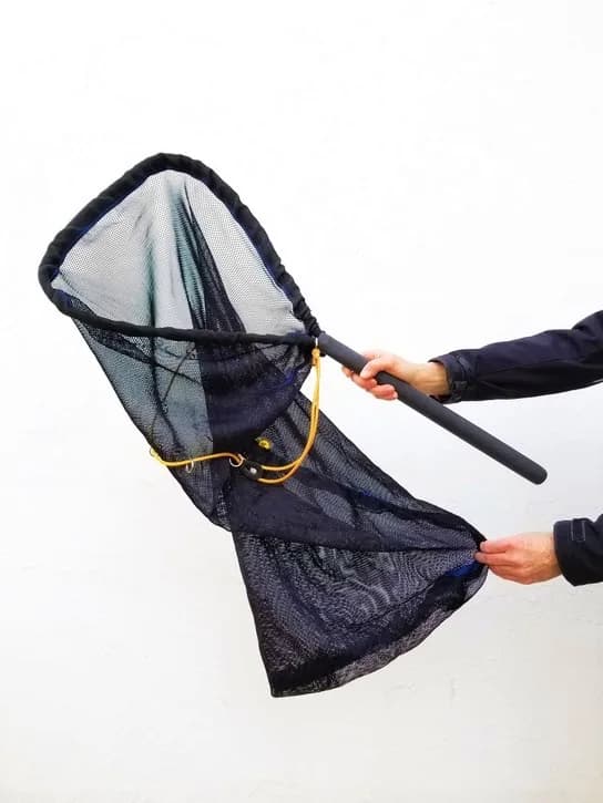 Multi-Purpose Net