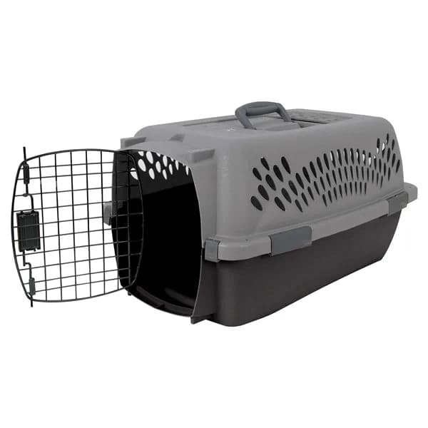 Pet Porter Carrier
