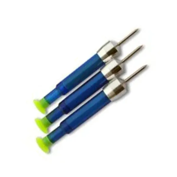 Pneu-Dart Practice RDDs