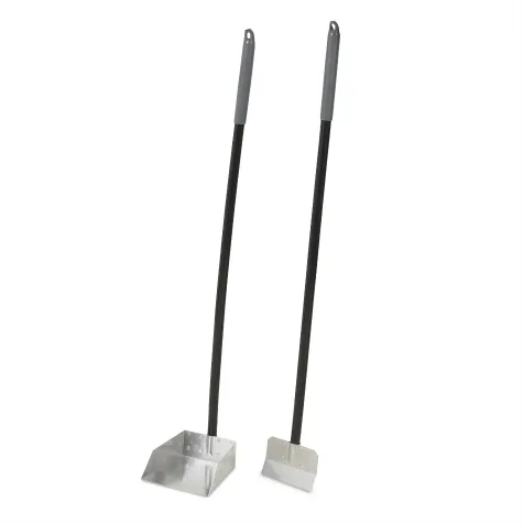 Poop Scoops