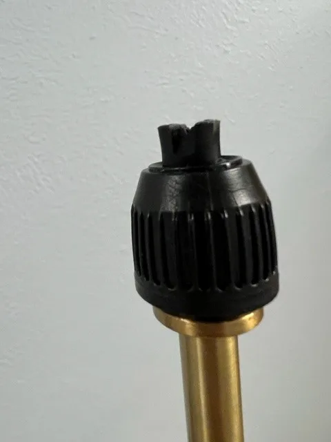 Pump-Up Sprayer - thumbnail 5