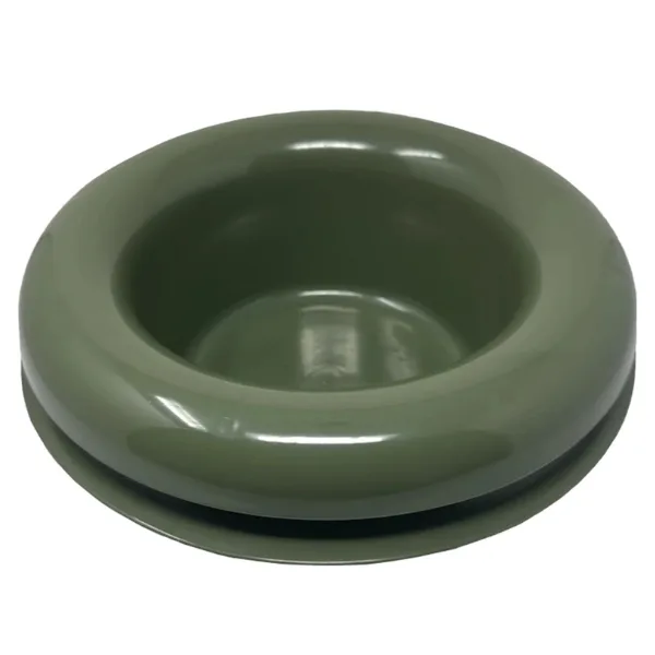 Ant Proof Bowl