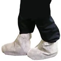 Boot Covers