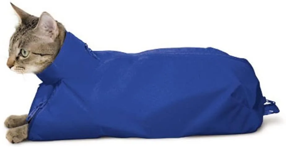Cat Sacks - thumbnail 2