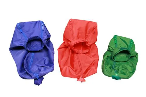 Cat Sacks