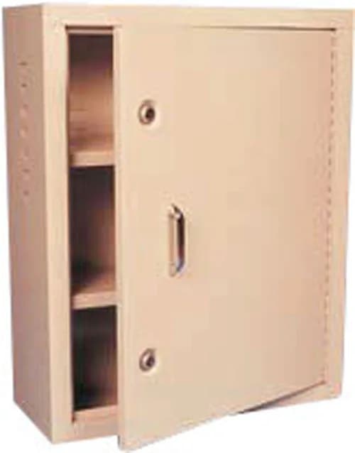 Drug Safe