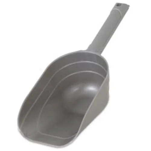 2 Cup Food Scoop with Microban
