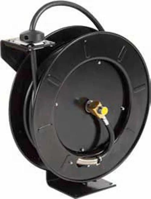 Hose Reel