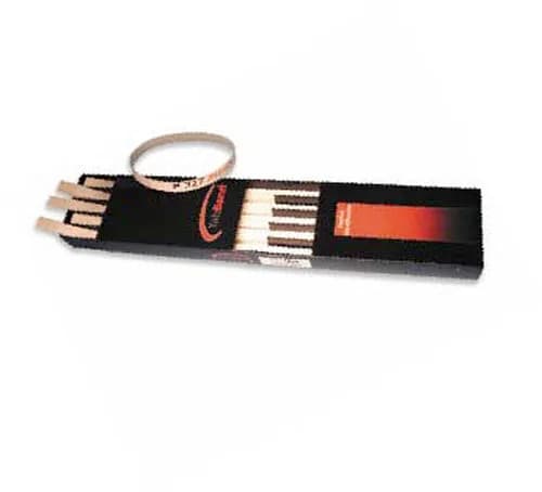TabBand ID Collars - thumbnail 2