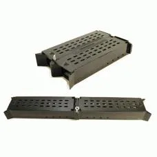 SafeGuard Multi-Catch Mouse Trap