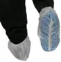 Shoe Covers - thumbnail 2