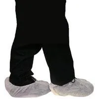 Shoe Covers