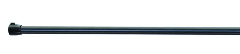 Teledart Model RD206 Pistol - thumbnail 2