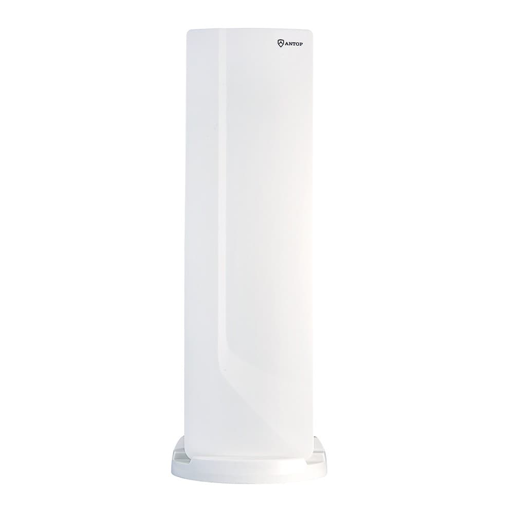 Antop “Big Boy” AT-401B Outdoor HDTV Antenna | Smartpass Amplified - thumbnail 2