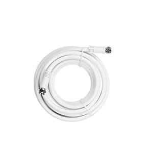 Antop Coaxial RG6 Cable AT-712 6ft/1.8m