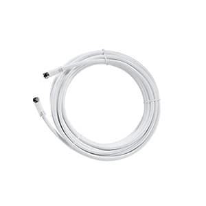 Antop Coaxial RG6 Cable AT-713 15ft/4.6m