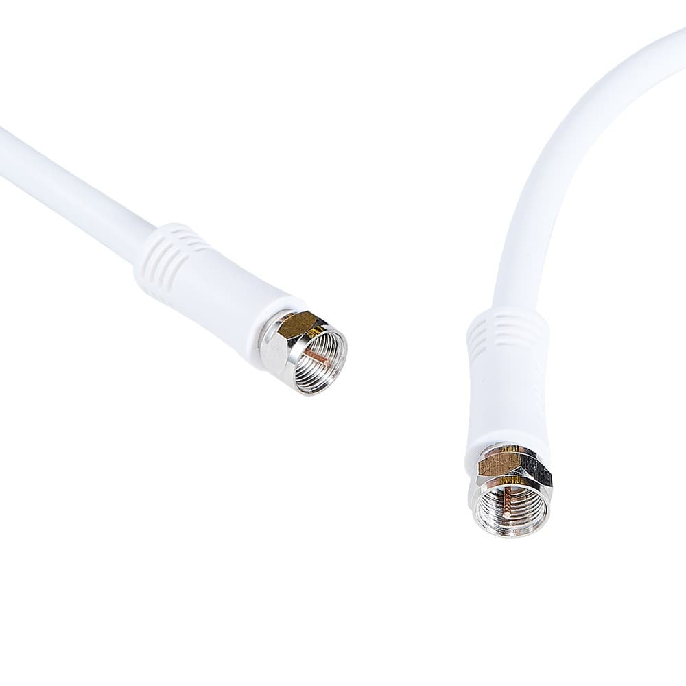 Antop Coaxial RG6 Cable AT-717 50ft/15m - thumbnail 3