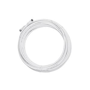 Antop Coaxial RG6 Cable AT-717 50ft/15m
