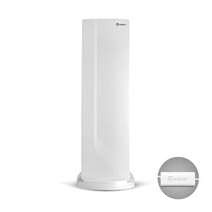 Antop “Big Boy” AT-401B Outdoor HDTV Antenna | Smartpass Amplified