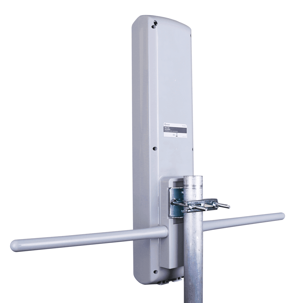 PRO-LINE “Big Boy” PL-402VG Outdoor HDTV Antenna - thumbnail 4