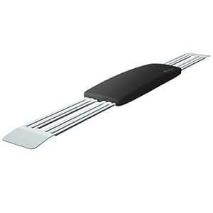 Antop WING AT-404 Outdoor HDTV Antenna