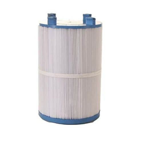 C-7367 Replacement Cartridge Filter 75 Sq Ft Dimension One Spas PDO75-2000