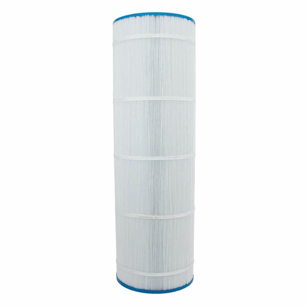 C-7471 Pentair Clean and Clear 150 Replacement Cartridge