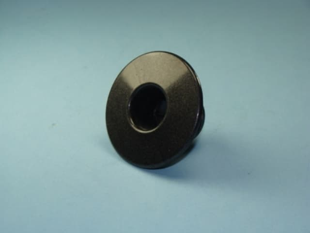 Euro Jet Granite
