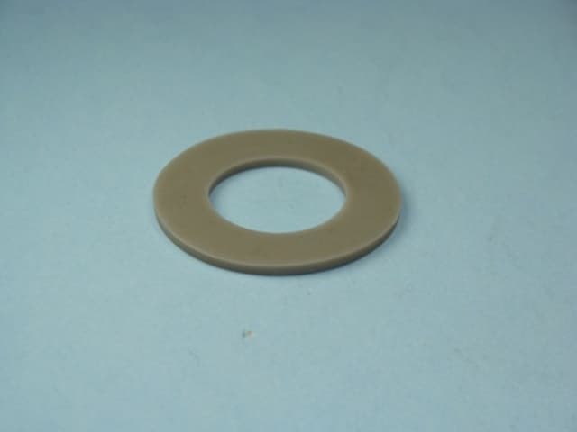 Gasket Euro Jet