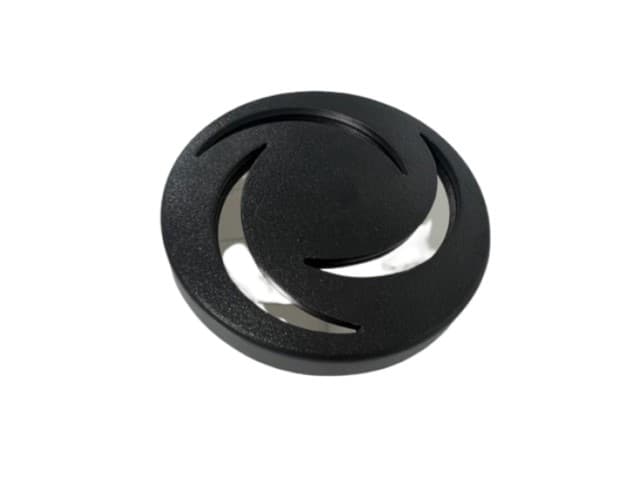 2022-Current Aqua Rest Air Control Cap Only