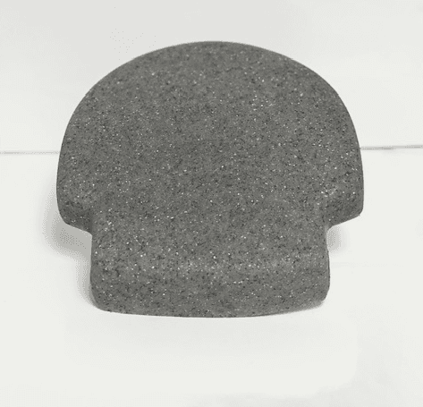 408706GT – LID; KEYSTONE MODELS
