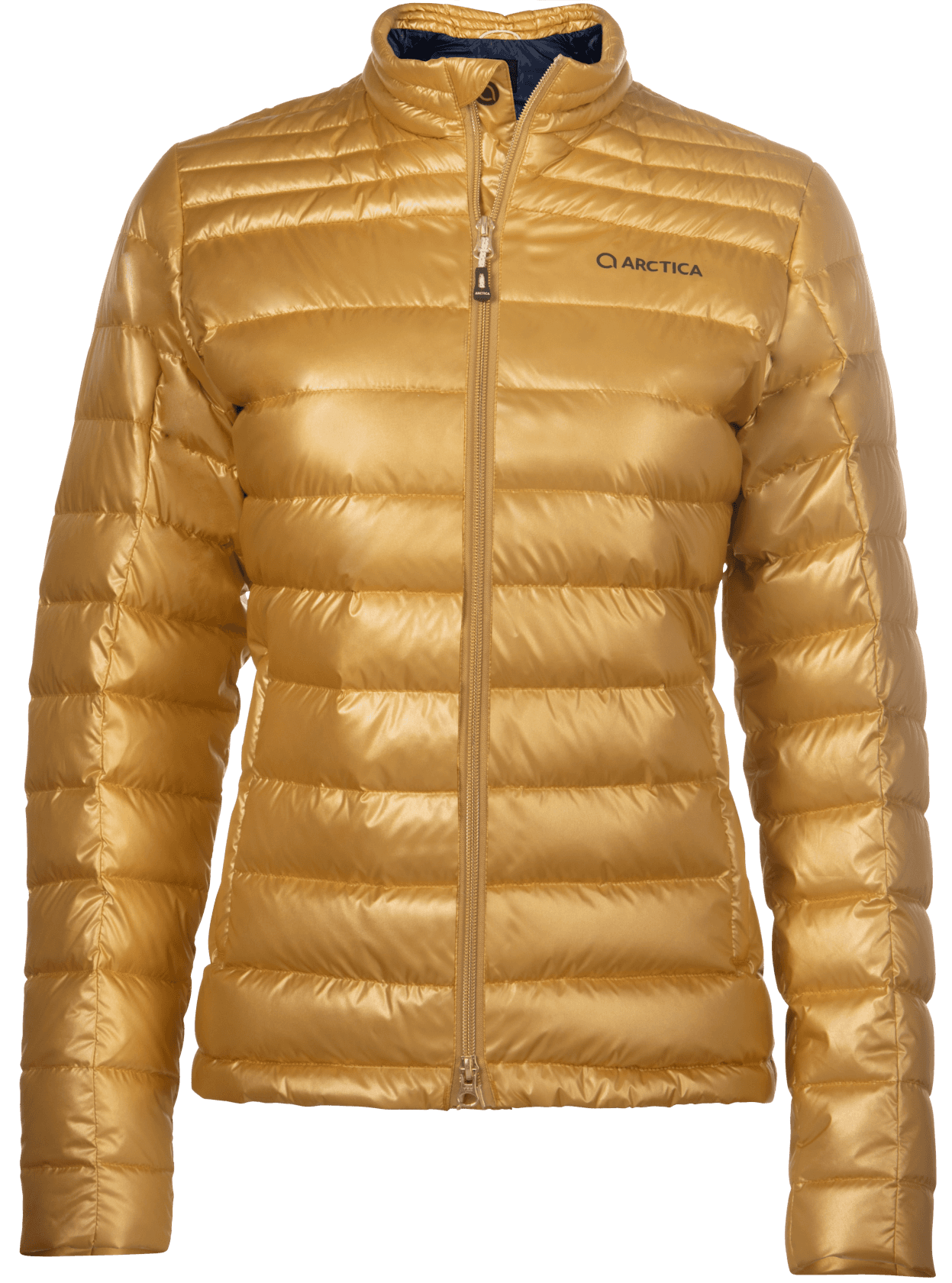 Women’s Featherlyte Down Packet - thumbnail 2