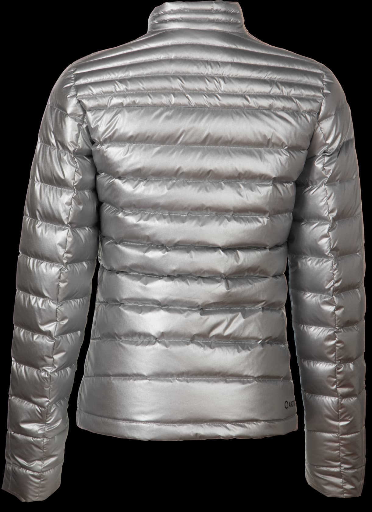 Women’s Featherlyte Down Packet - thumbnail 9
