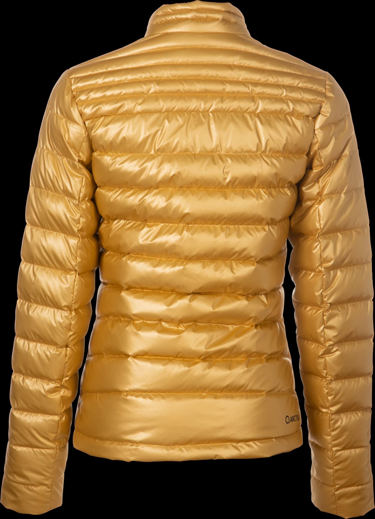 Women’s Featherlyte Down Packet - thumbnail 3