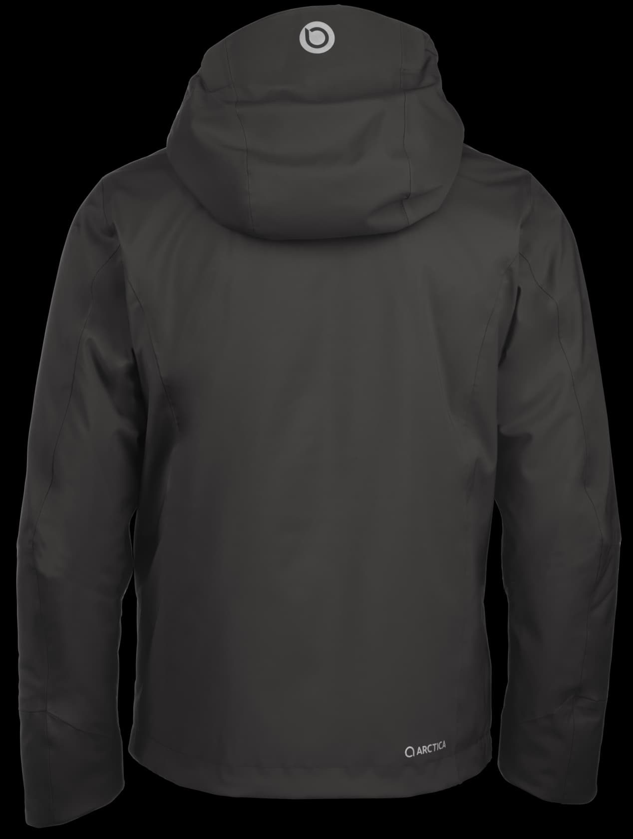 Adult Viper Jacket - thumbnail 3