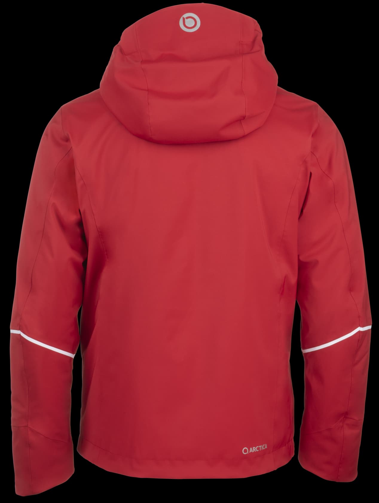 Adult Viper Jacket - thumbnail 6