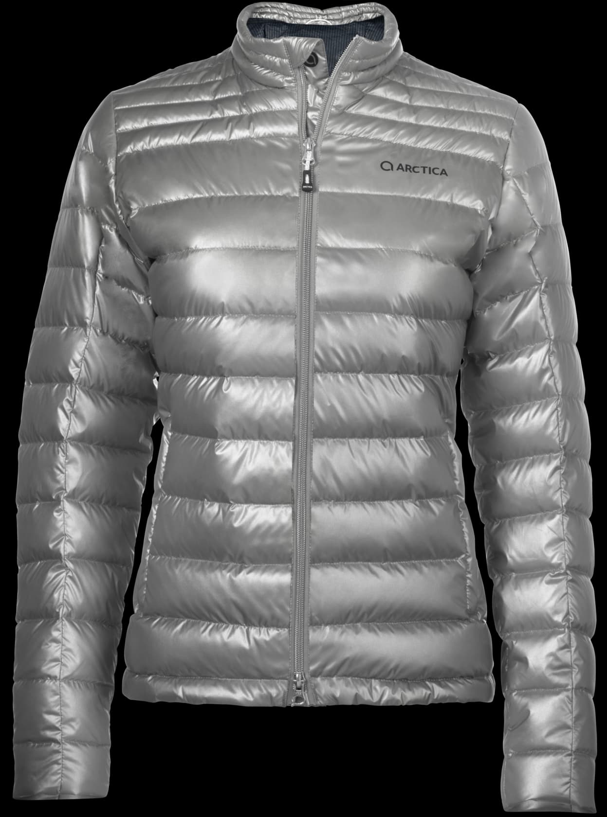 Women’s Featherlyte Down Packet - thumbnail 8