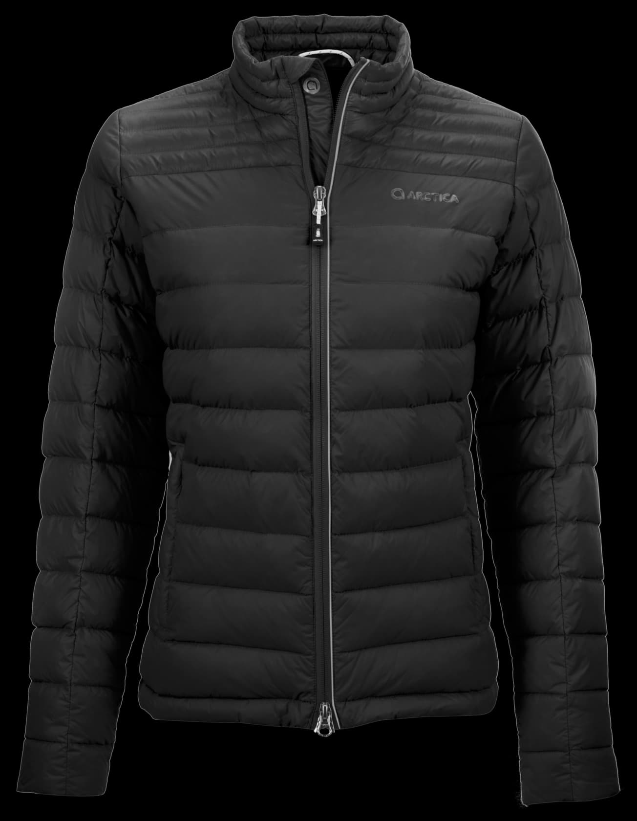 Women’s Featherlyte Down Packet