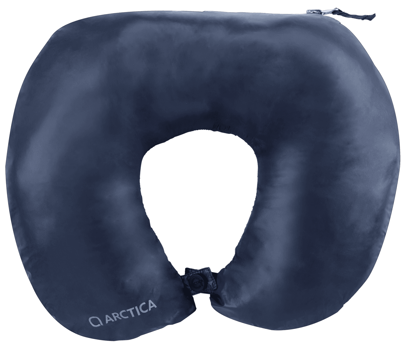 Women’s Featherlyte Down Packet - thumbnail 7