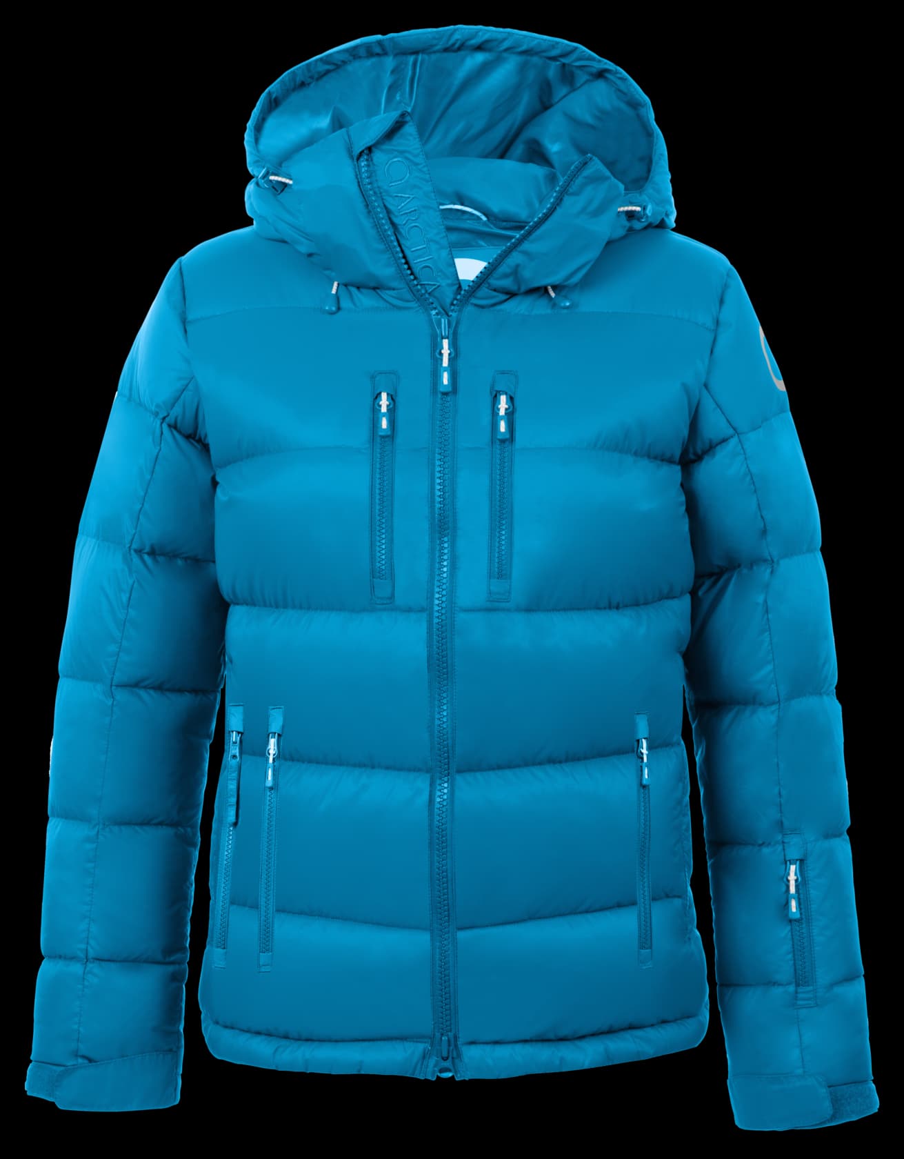 Women’s Classic Down Packet 2.0