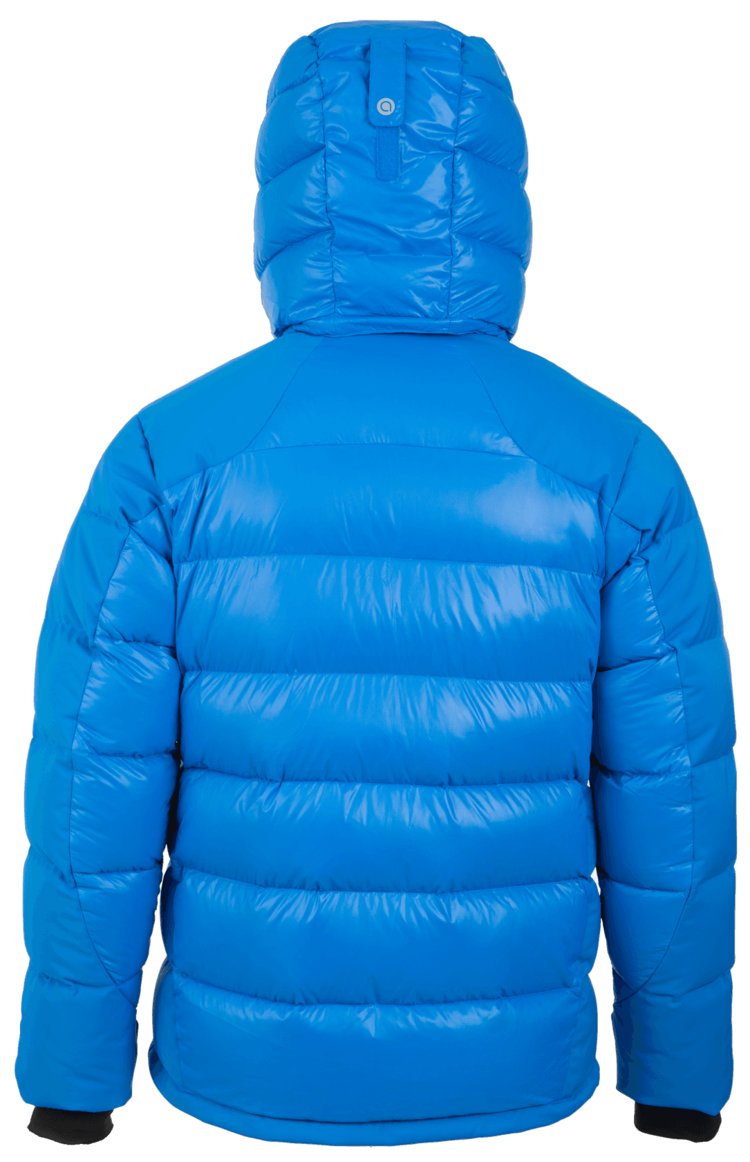 Men’s Gate Master Down Jacket 5.0 - thumbnail 3