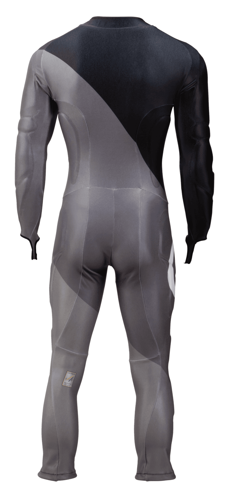 Youth Shadow GS Race Suit - thumbnail 6