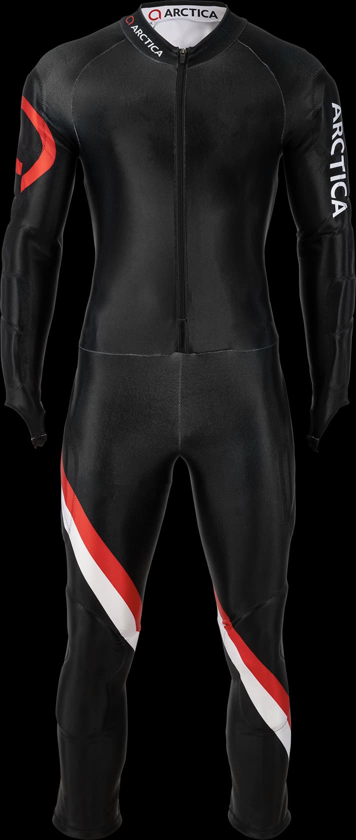 Youth Apex GS Race Suit