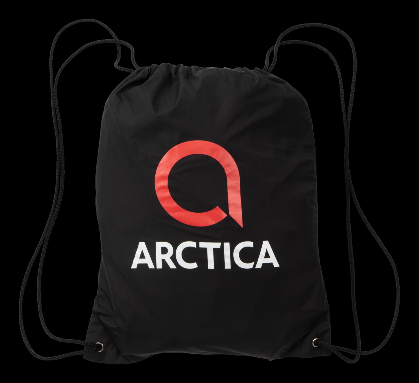 Race Suit Carry Bag